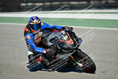 media/Dec-12-2025-2WTD (Fri) [[7c7cc9b1da]]/A Group/Session 4/